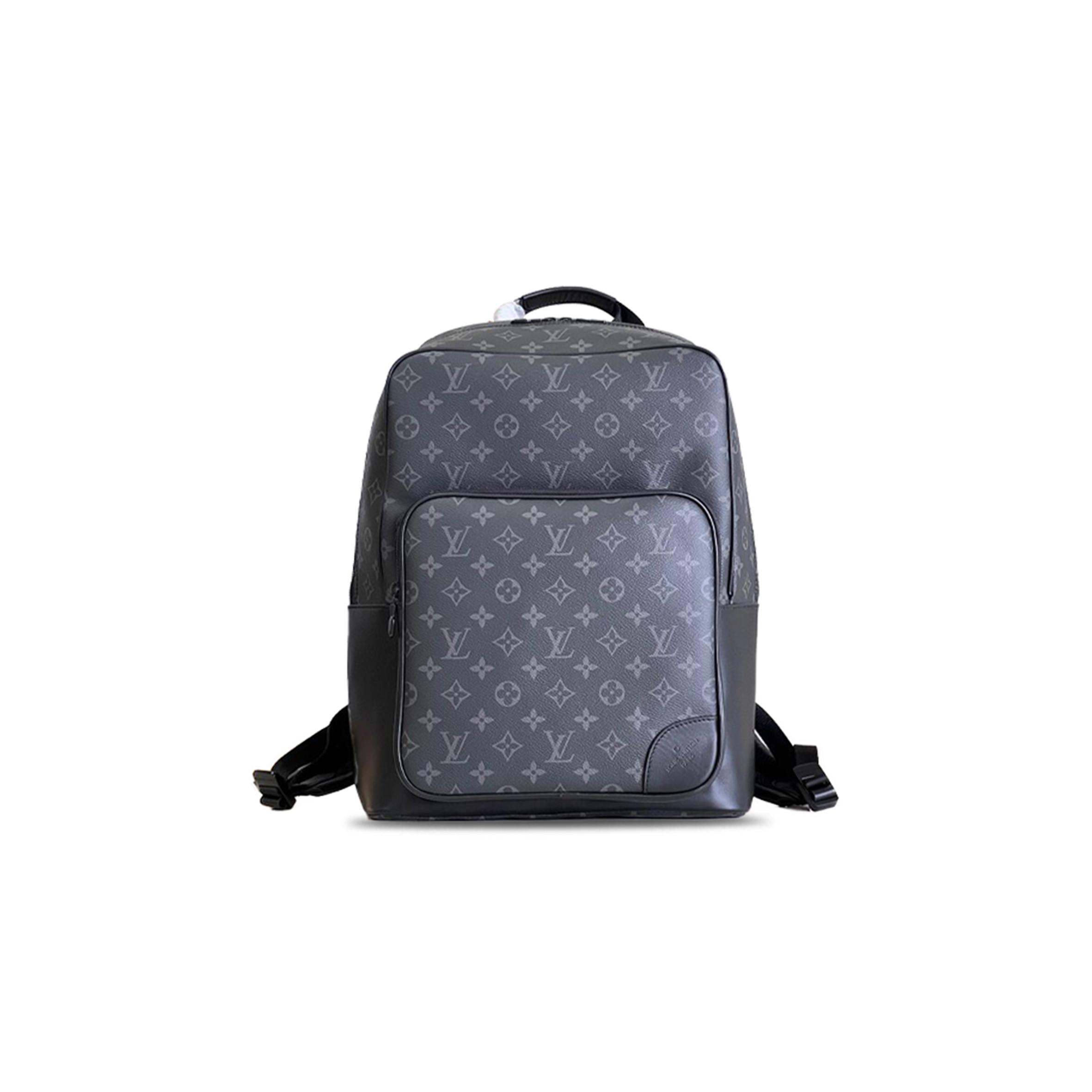 l0*is V*t0n dean backpack m45335 (41.5*31*15.5cm)